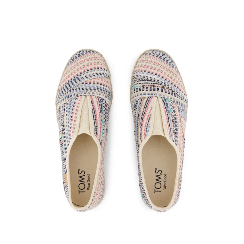 Women Palmera Plus Women Palmera Plus