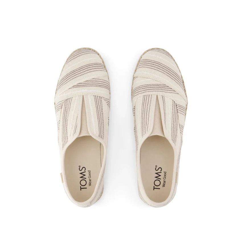 Women Palmera Plus Women Palmera Plus