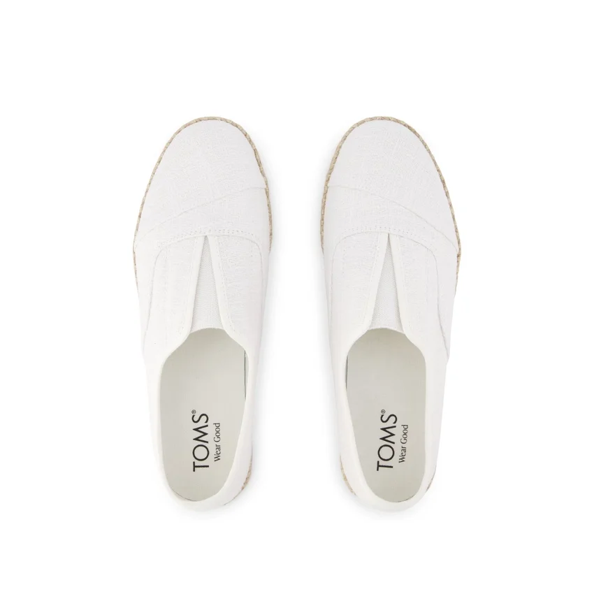 Women Palmera Plus Women Palmera Plus