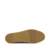 Women Palmera Plus Women Palmera Plus