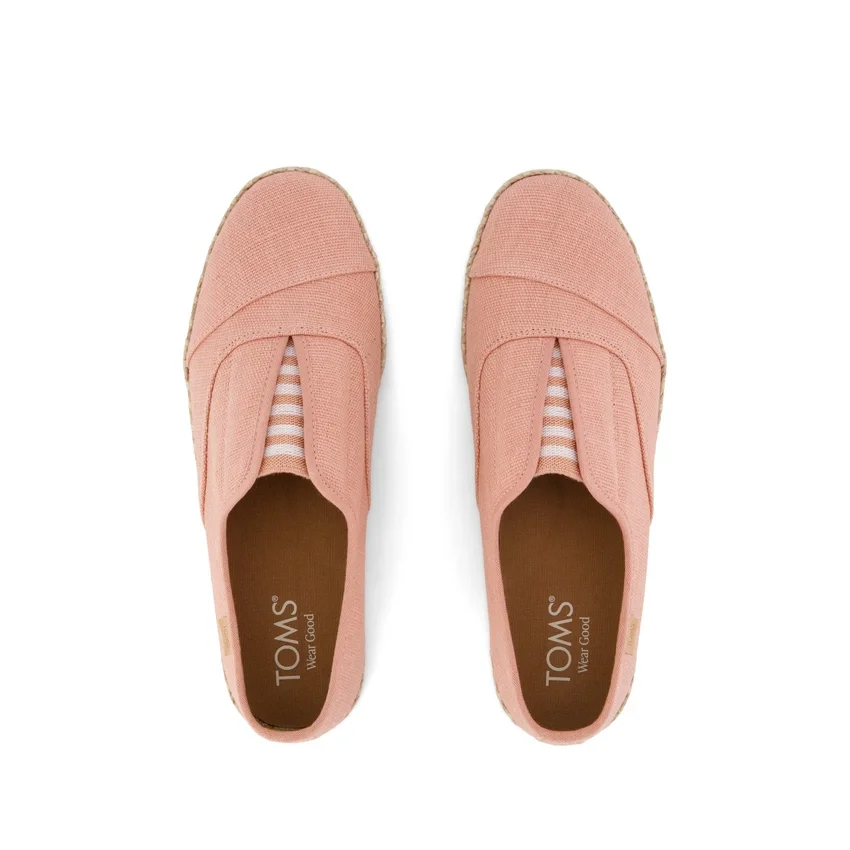 Women Palmera Plus Women Palmera Plus