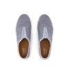 Women Palmera Plus Women Palmera Plus