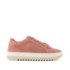 Women Rea Lace-Up Platform Sneaker Women Rea Lace-Up Platform Sneaker