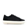Women Rea Lace-Up Platform Sneaker Women Rea Lace-Up Platform Sneaker
