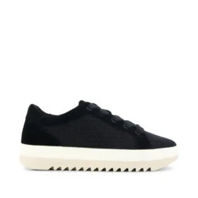 Women Rea Lace-Up Platform Sneaker Women Rea Lace-Up Platform Sneaker