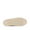 Women Rea Lace-Up Platform Sneaker Women Rea Lace-Up Platform Sneaker