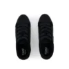 Women Rea Lace-Up Platform Sneaker Women Rea Lace-Up Platform Sneaker