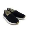 Women Resident Plus Women Resident Plus