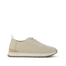 Women Resident Plus Lace-Up Sneaker Women Resident Plus Lace-Up Sneaker