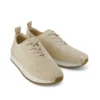 Women Resident Plus Lace-Up Sneaker Women Resident Plus Lace-Up Sneaker