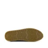Women Resident Plus Lace-Up Sneaker Women Resident Plus Lace-Up Sneaker