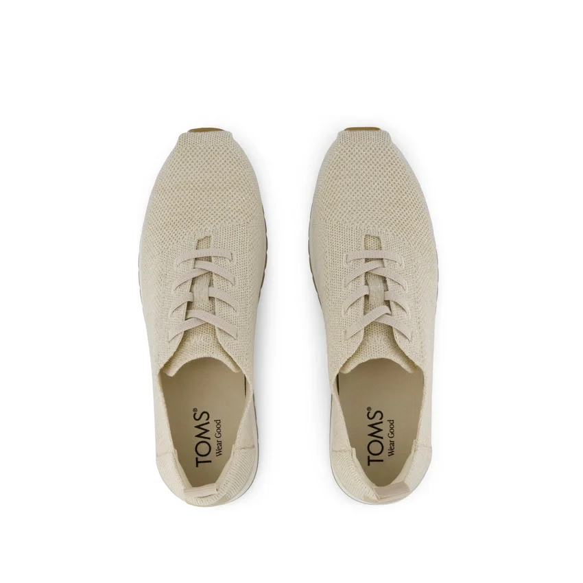 Women Resident Plus Lace-Up Sneaker Women Resident Plus Lace-Up Sneaker