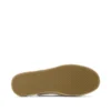 Women Santiago Mule Espadrille Women Santiago Mule Espadrille