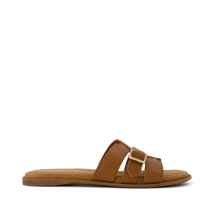 Women Sol Slide Sandal Women Sol Slide Sandal