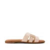 Women Sol Slide Sandal Women Sol Slide Sandal
