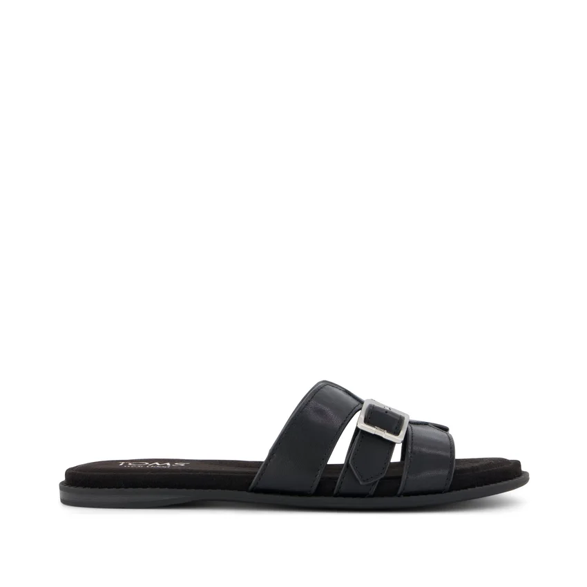 Women Sol Slide Sandal Women Sol Slide Sandal