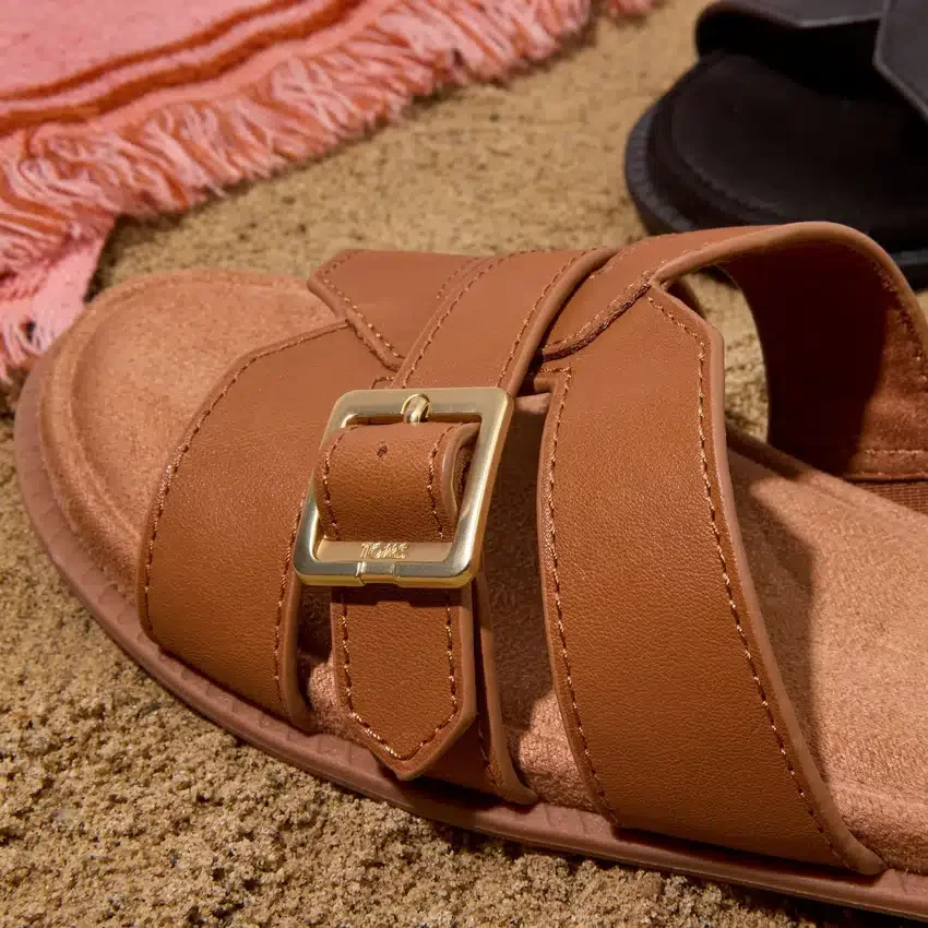 Women Sol Slide Sandal Women Sol Slide Sandal