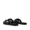 Women Sol Slide Sandal Women Sol Slide Sandal
