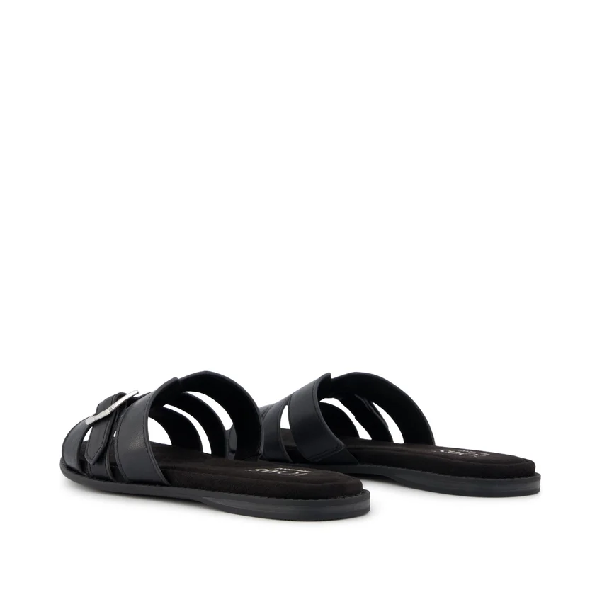 Women Sol Slide Sandal Women Sol Slide Sandal