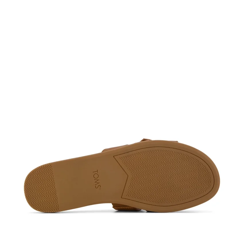 Women Sol Slide Sandal Women Sol Slide Sandal