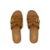 Women Sol Slide Sandal Women Sol Slide Sandal
