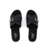 Women Sol Slide Sandal Women Sol Slide Sandal