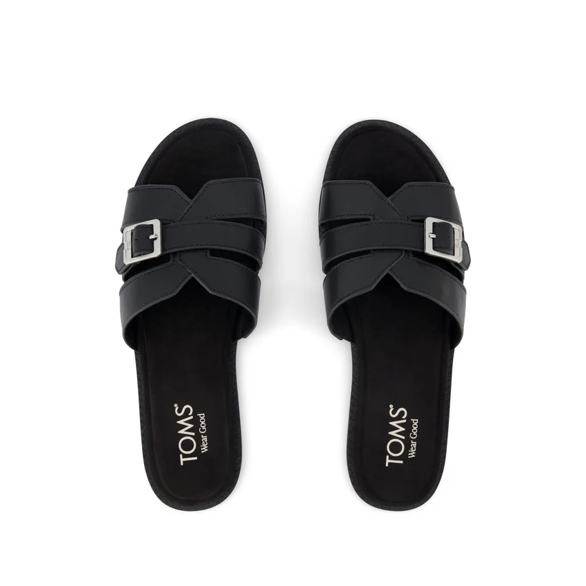 Women Sol Slide Sandal Women Sol Slide Sandal