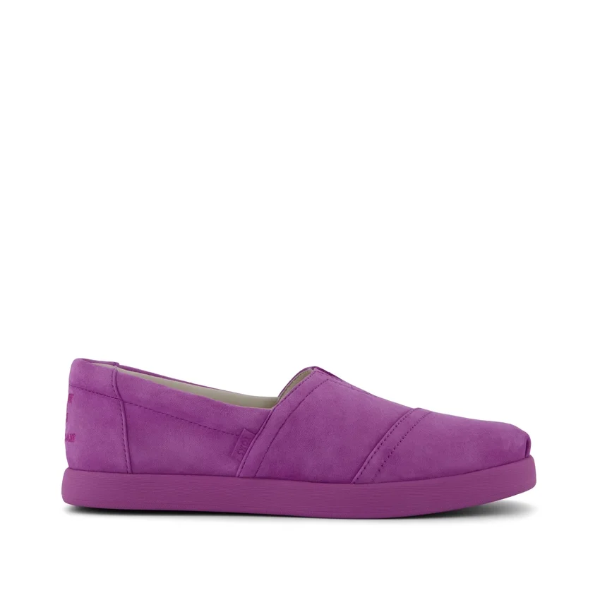 Women TOMS x Jamie Mizrahi Alp FWD Women TOMS x Jamie Mizrahi Alp FWD