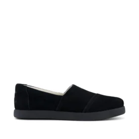 Women TOMS x Jamie Mizrahi Alp FWD Women TOMS x Jamie Mizrahi Alp FWD