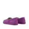 Women TOMS x Jamie Mizrahi Alp FWD Women TOMS x Jamie Mizrahi Alp FWD