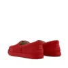 Women TOMS x Jamie Mizrahi Alp FWD Women TOMS x Jamie Mizrahi Alp FWD