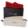 Women TOMS x Jamie Mizrahi Alp FWD Women TOMS x Jamie Mizrahi Alp FWD