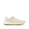 Women TRVL LITE Cabrillo Sneaker Women TRVL LITE Cabrillo Sneaker
