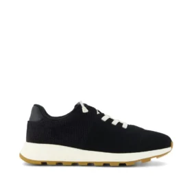 Women TRVL LITE Cabrillo Sneaker