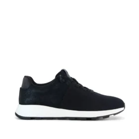 Women TRVL LITE Cabrillo Sneaker Women TRVL LITE Cabrillo Sneaker