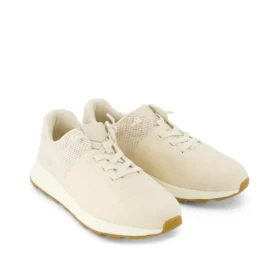 Women TRVL LITE Cabrillo Sneaker Women TRVL LITE Cabrillo Sneaker