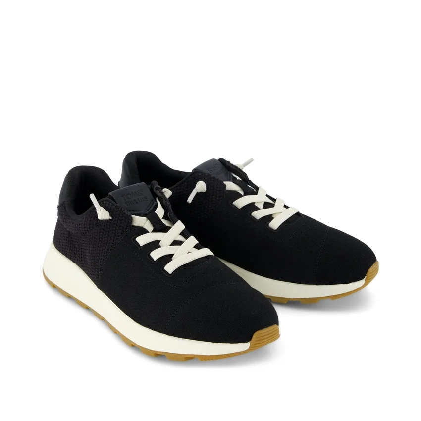 Women TRVL LITE Cabrillo Sneaker Women TRVL LITE Cabrillo Sneaker