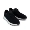 Women TRVL LITE Cabrillo Sneaker Women TRVL LITE Cabrillo Sneaker