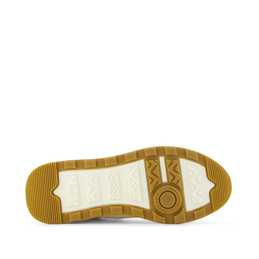 Women TRVL LITE Cabrillo Sneaker Women TRVL LITE Cabrillo Sneaker