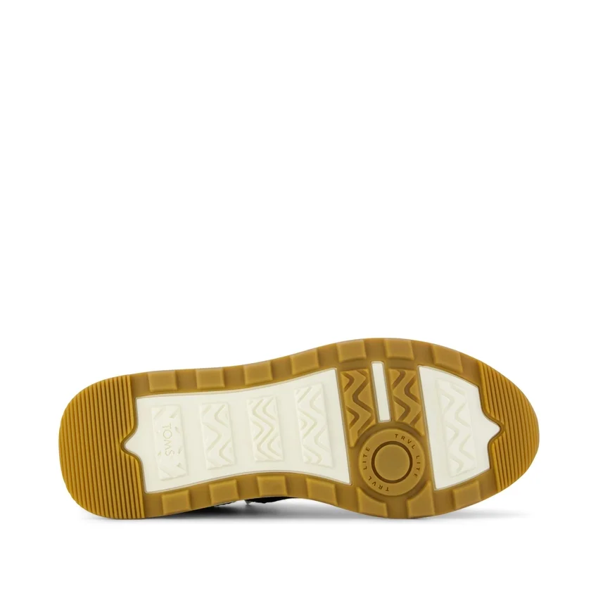 Women TRVL LITE Cabrillo Sneaker Women TRVL LITE Cabrillo Sneaker