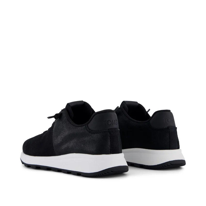 Women TRVL LITE Cabrillo Sneaker Women TRVL LITE Cabrillo Sneaker
