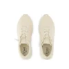 Women TRVL LITE Cabrillo Sneaker Women TRVL LITE Cabrillo Sneaker