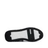 Women TRVL LITE Cabrillo Sneaker Women TRVL LITE Cabrillo Sneaker