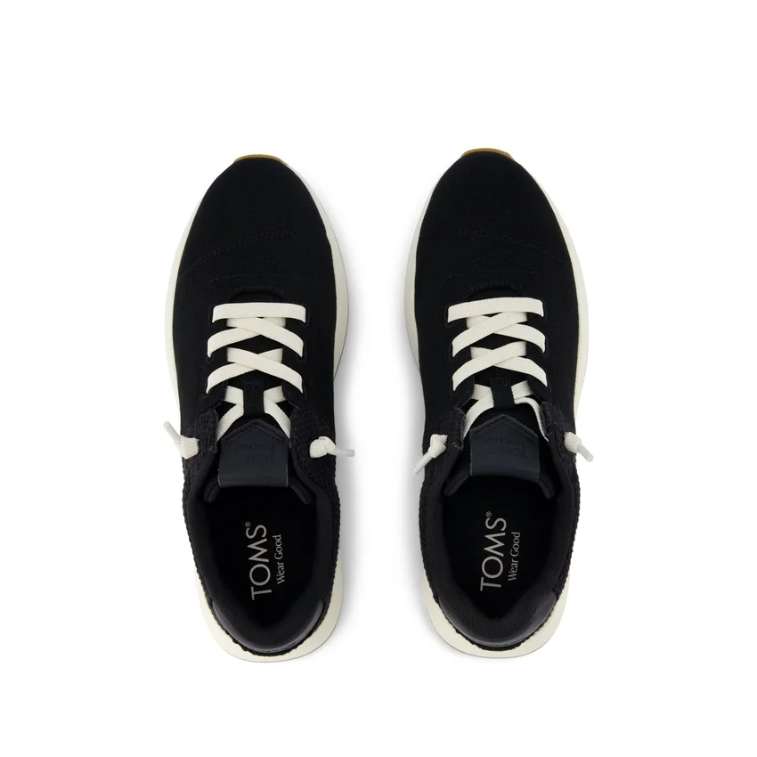 Women TRVL LITE Cabrillo Sneaker Women TRVL LITE Cabrillo Sneaker