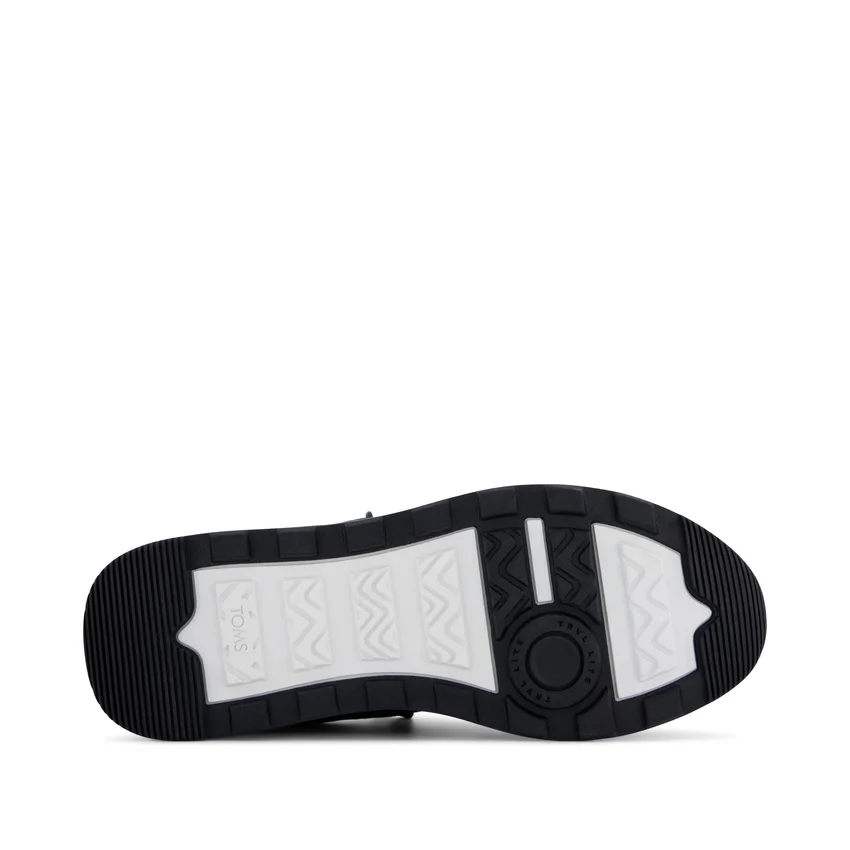 Women TRVL LITE Cabrillo Sneaker Women TRVL LITE Cabrillo Sneaker