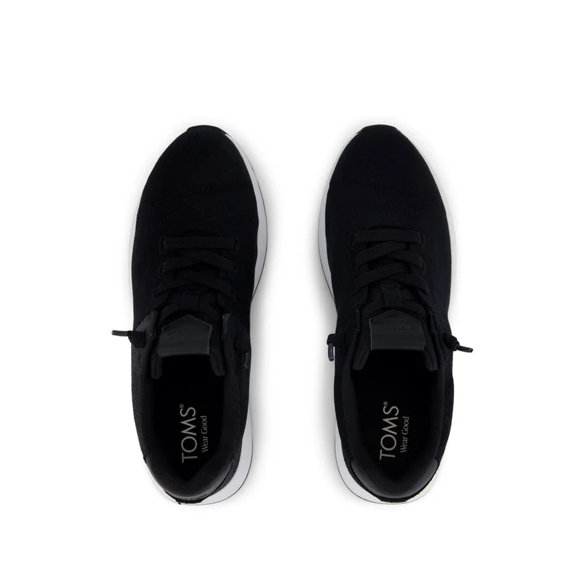 Women TRVL LITE Cabrillo Sneaker Women TRVL LITE Cabrillo Sneaker