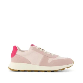 Women TRVL LITE Retro Runner Sneaker Women TRVL LITE Retro Runner Sneaker