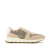 Women TRVL LITE Retro Runner Sneaker Women TRVL LITE Retro Runner Sneaker