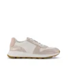 Women TRVL LITE Retro Runner Sneaker Women TRVL LITE Retro Runner Sneaker