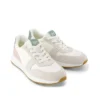 Women TRVL LITE Retro Runner Sneaker Women TRVL LITE Retro Runner Sneaker